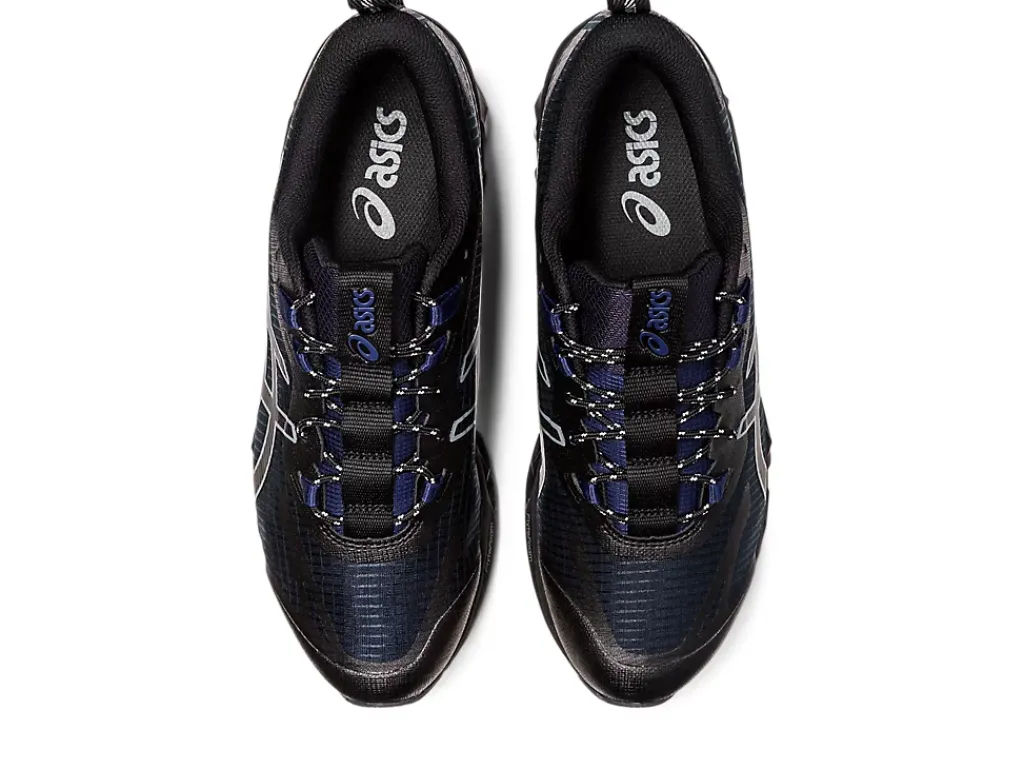 ASICS GEL-QUANTUM 360 VII-Men GEL-QUANTUM|Semi-Annual Sale