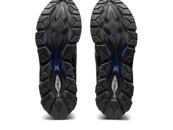 ASICS GEL-QUANTUM 360 VII-Men GEL-QUANTUM|Semi-Annual Sale