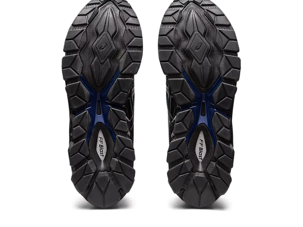ASICS GEL-QUANTUM 360 VII-Men GEL-QUANTUM|Semi-Annual Sale