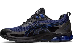 ASICS GEL-QUANTUM 180 VII-Men GEL-QUANTUM|Semi-Annual Sale