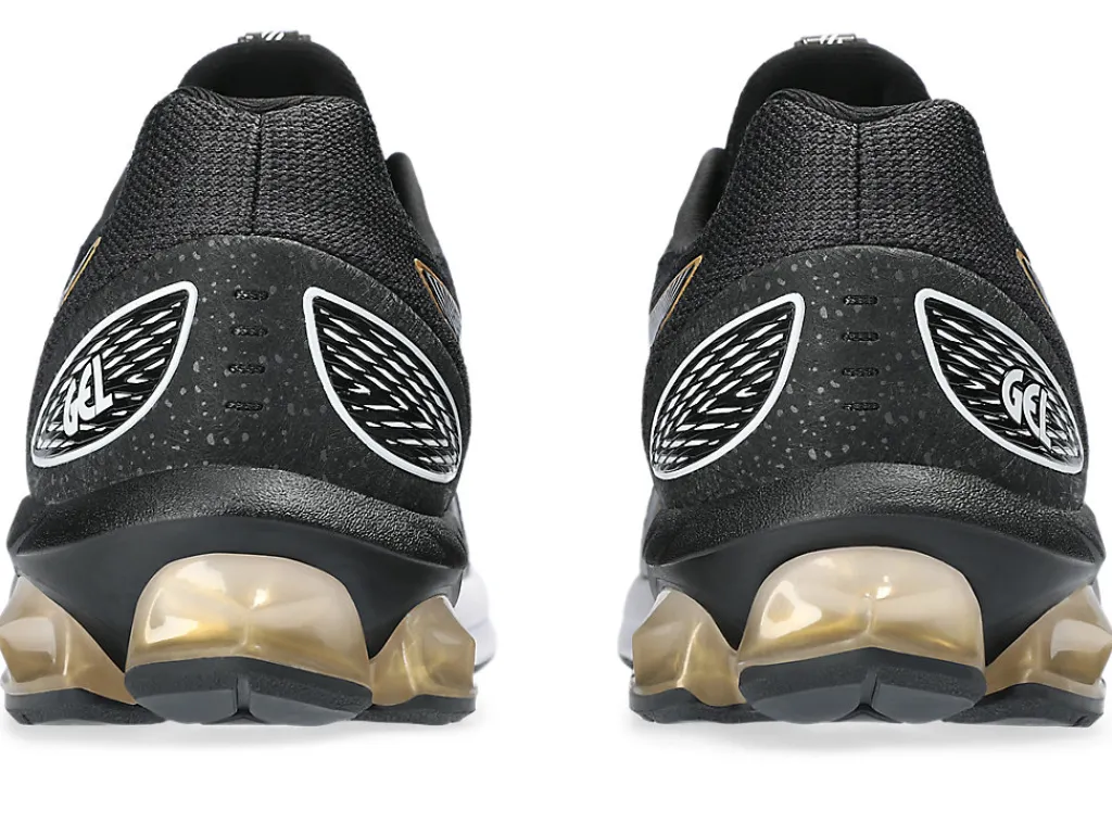 ASICS GEL-QUANTUM 180 VII-Women GEL-QUANTUM|Unisex