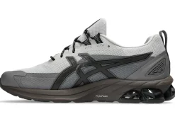 ASICS GEL-QUANTUM 180 VII-Men GEL-QUANTUM|Men