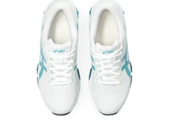 ASICS GEL-QUANTUM 360 VII-Women GEL-QUANTUM|Semi-Annual Sale