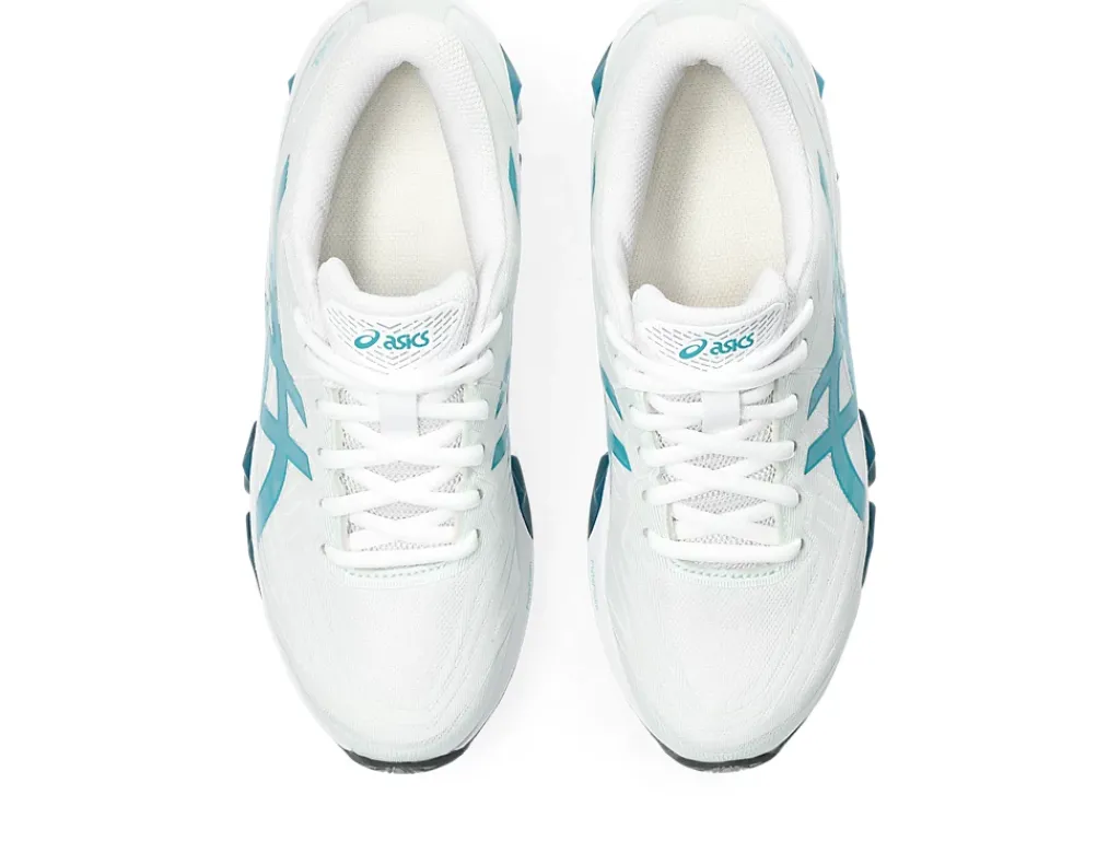 ASICS GEL-QUANTUM 360 VII-Women GEL-QUANTUM|Semi-Annual Sale