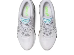ASICS GEL-QUANTUM 360 VII-Men GEL-QUANTUM|Men