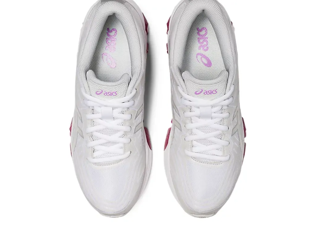 ASICS GEL-QUANTUM 360 VII-Women GEL-QUANTUM|Semi-Annual Sale