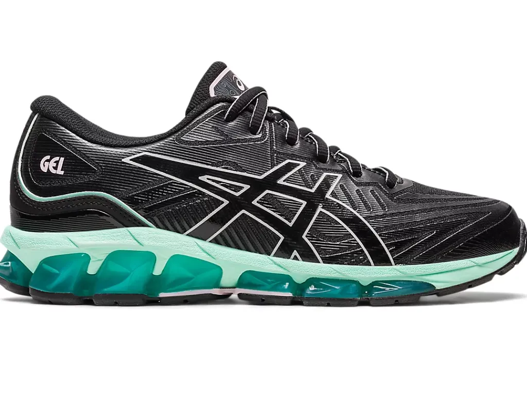 ASICS GEL-QUANTUM 360 VII-Women GEL-QUANTUM|Semi-Annual Sale