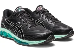 ASICS GEL-QUANTUM 360 VII-Women GEL-QUANTUM|Semi-Annual Sale
