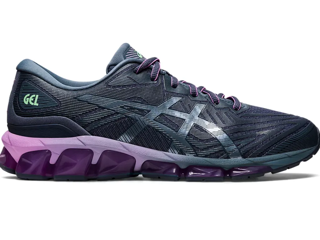 ASICS GEL-QUANTUM 360 VII-Women GEL-QUANTUM|Unisex
