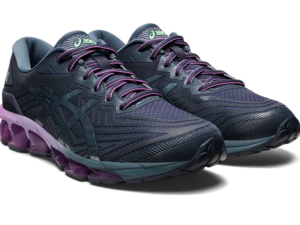 ASICS GEL-QUANTUM 360 VII-Women GEL-QUANTUM|Unisex