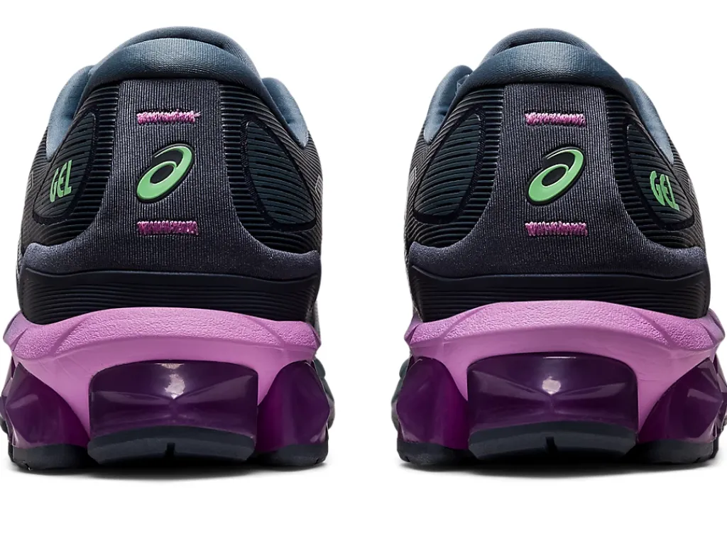ASICS GEL-QUANTUM 360 VII-Women GEL-QUANTUM|Unisex