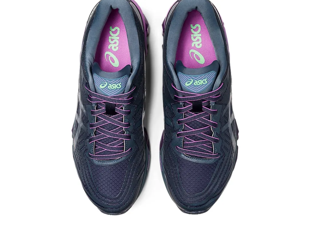 ASICS GEL-QUANTUM 360 VII-Women GEL-QUANTUM|Unisex