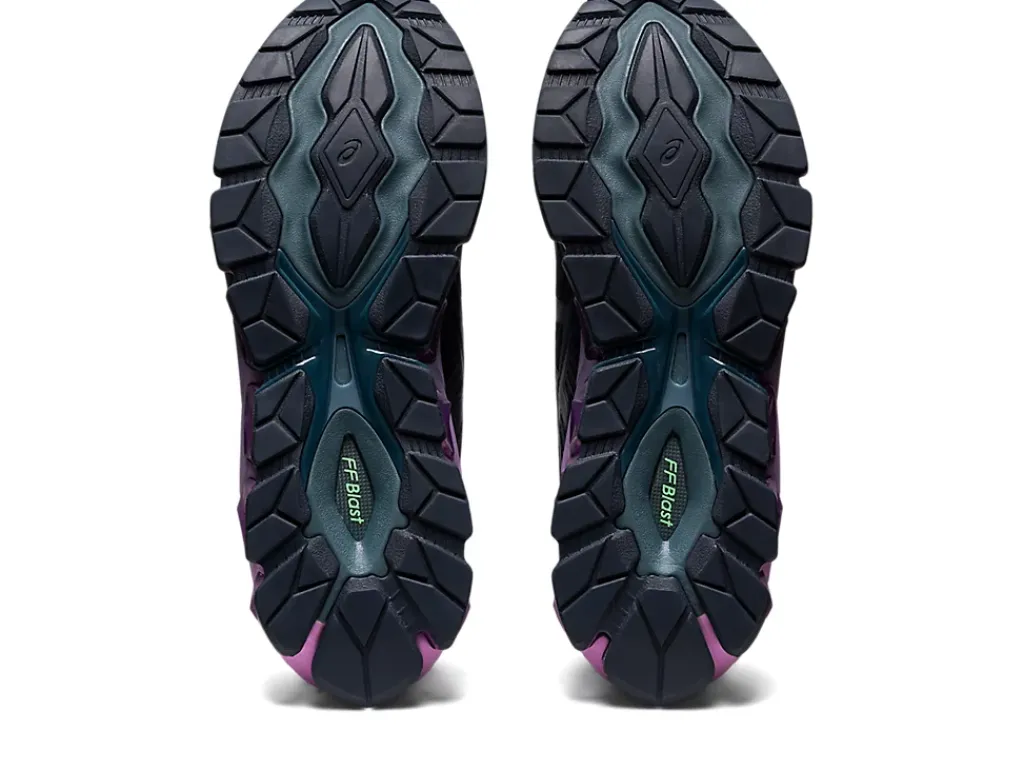 ASICS GEL-QUANTUM 360 VII-Women GEL-QUANTUM|Unisex