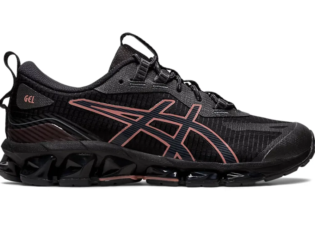 ASICS GEL-QUANTUM 360 VII-Women GEL-QUANTUM|Semi-Annual Sale