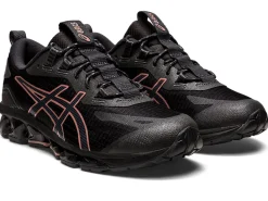 ASICS GEL-QUANTUM 360 VII-Women GEL-QUANTUM|Semi-Annual Sale