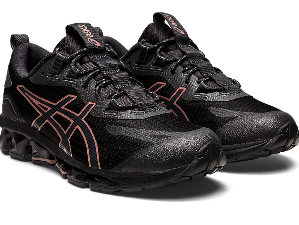 ASICS GEL-QUANTUM 360 VII-Women GEL-QUANTUM|Semi-Annual Sale