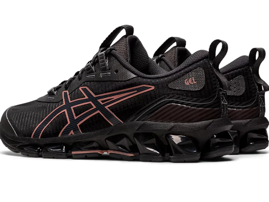 ASICS GEL-QUANTUM 360 VII-Women GEL-QUANTUM|Semi-Annual Sale