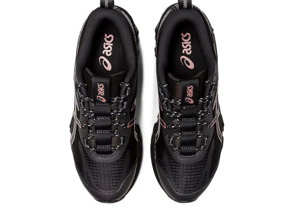 ASICS GEL-QUANTUM 360 VII-Women GEL-QUANTUM|Semi-Annual Sale