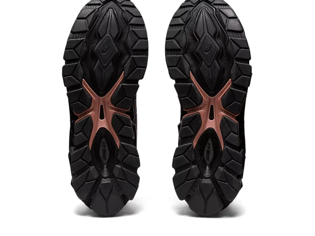 ASICS GEL-QUANTUM 360 VII-Women GEL-QUANTUM|Semi-Annual Sale