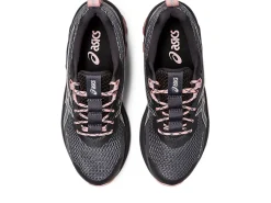 ASICS GEL-QUANTUM 180 VII-Women GEL-QUANTUM|Semi-Annual Sale