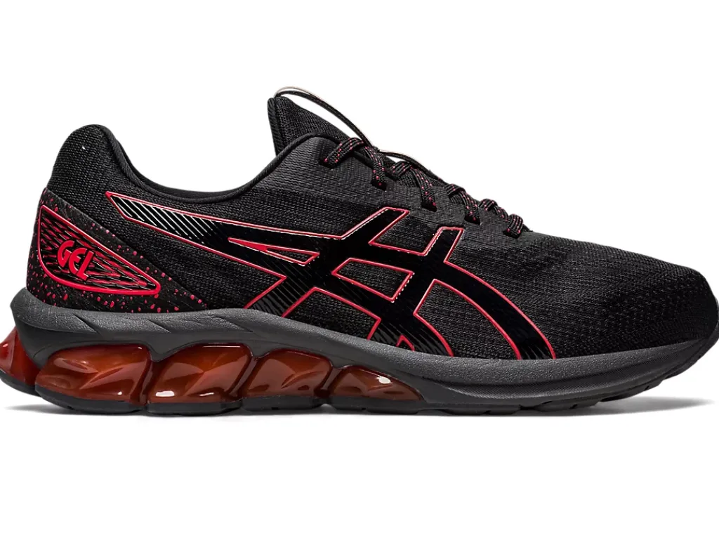 ASICS GEL-QUANTUM 180 VII-Women GEL-QUANTUM|Unisex