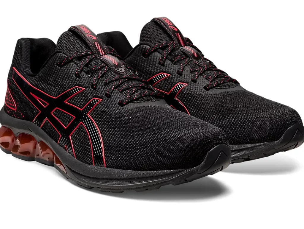 ASICS GEL-QUANTUM 180 VII-Women GEL-QUANTUM|Unisex