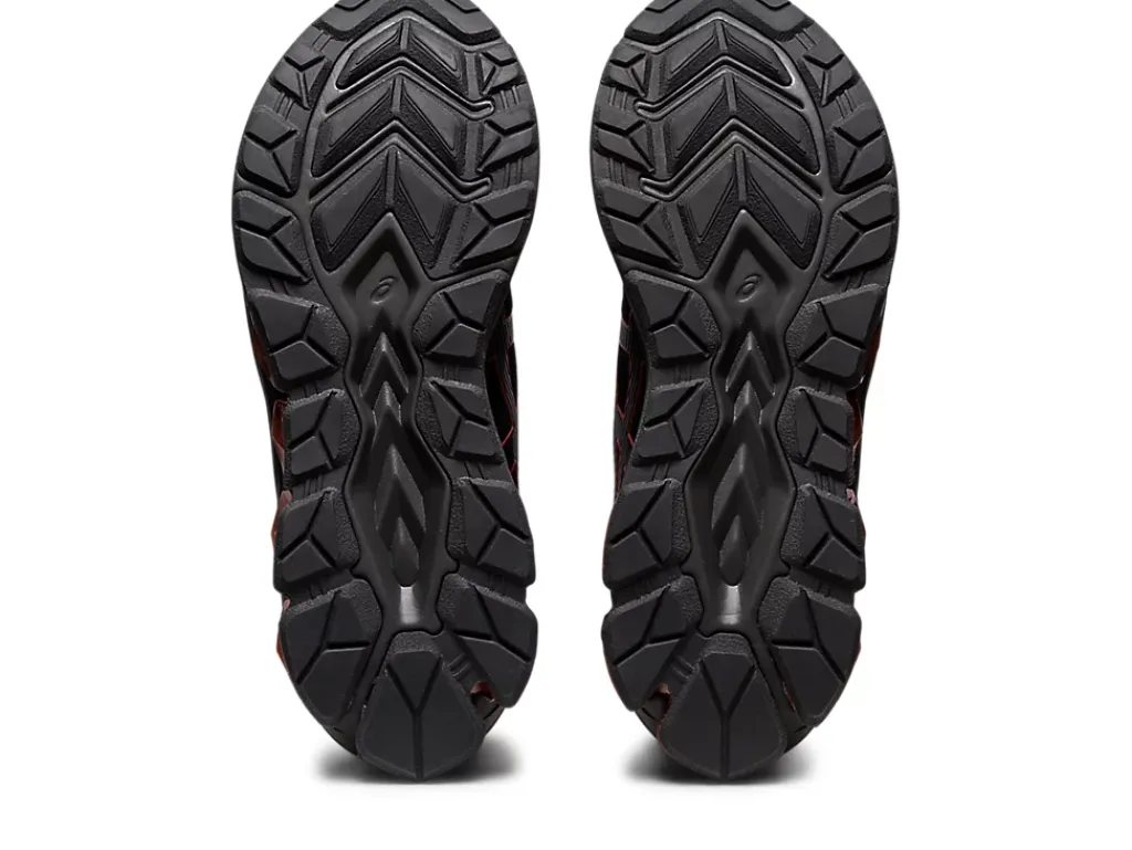 ASICS GEL-QUANTUM 180 VII-Women GEL-QUANTUM|Unisex