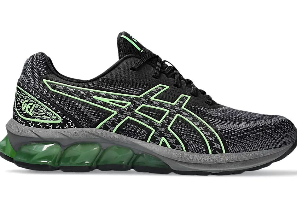 ASICS GEL-QUANTUM 180 VII-Men GEL-QUANTUM|Semi-Annual Sale