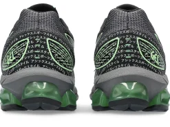 ASICS GEL-QUANTUM 180 VII-Men GEL-QUANTUM|Semi-Annual Sale