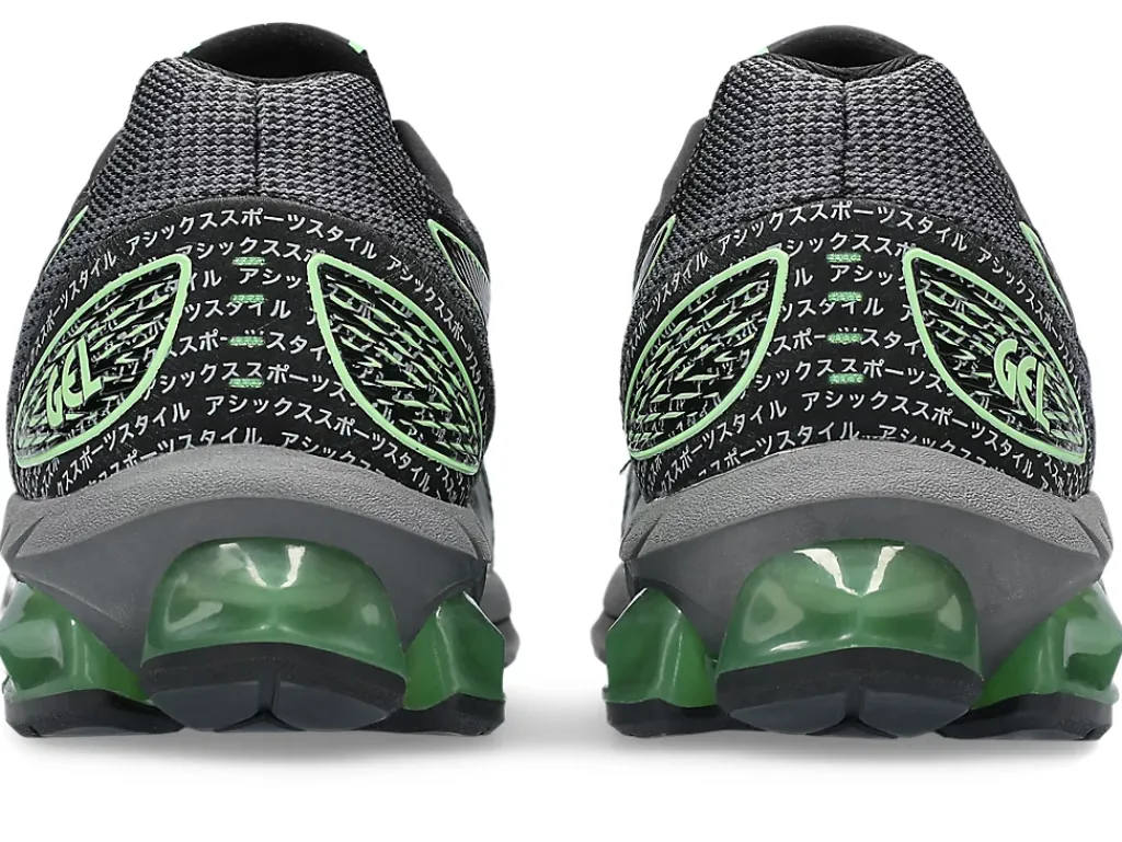 ASICS GEL-QUANTUM 180 VII-Men GEL-QUANTUM|Semi-Annual Sale