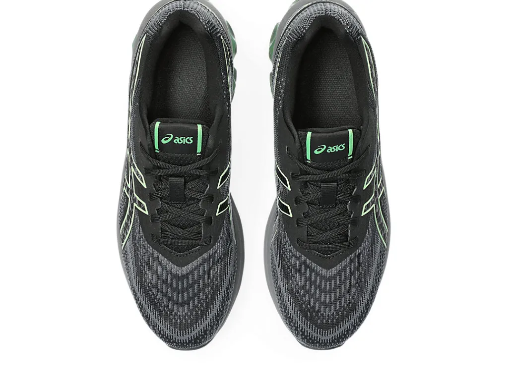 ASICS GEL-QUANTUM 180 VII-Men GEL-QUANTUM|Semi-Annual Sale
