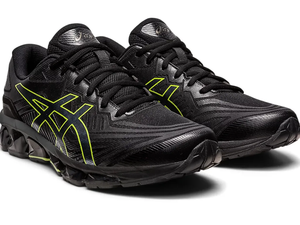 ASICS GEL-QUANTUM 360 VII-Women GEL-QUANTUM|Unisex