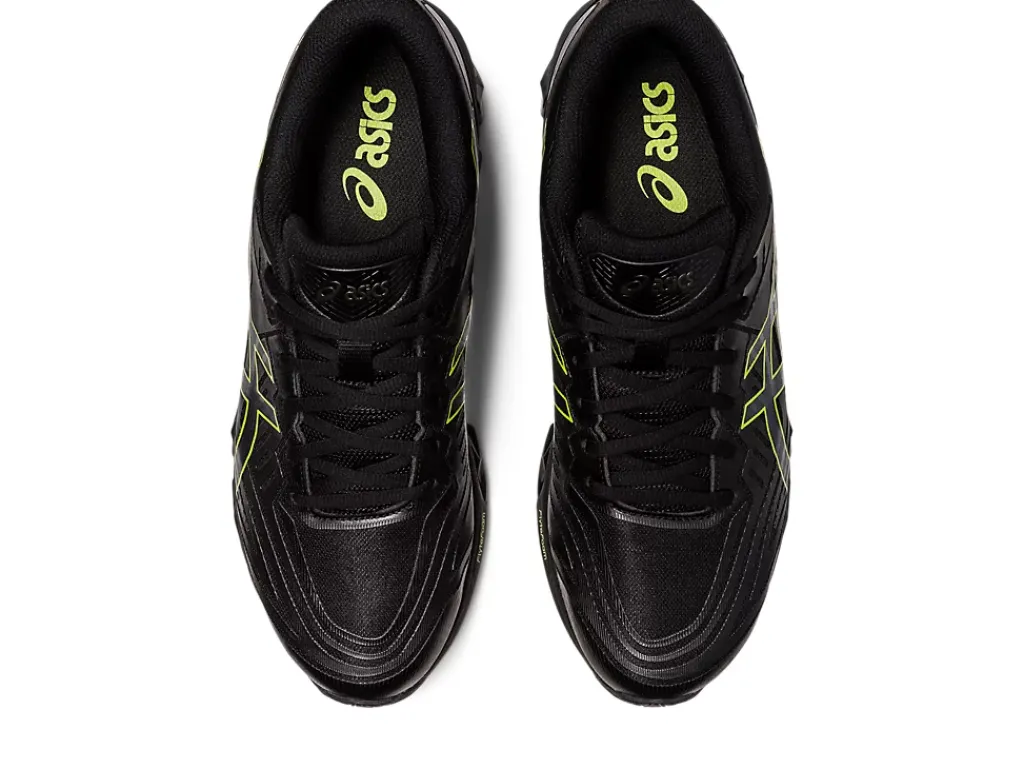 ASICS GEL-QUANTUM 360 VII-Women GEL-QUANTUM|Unisex