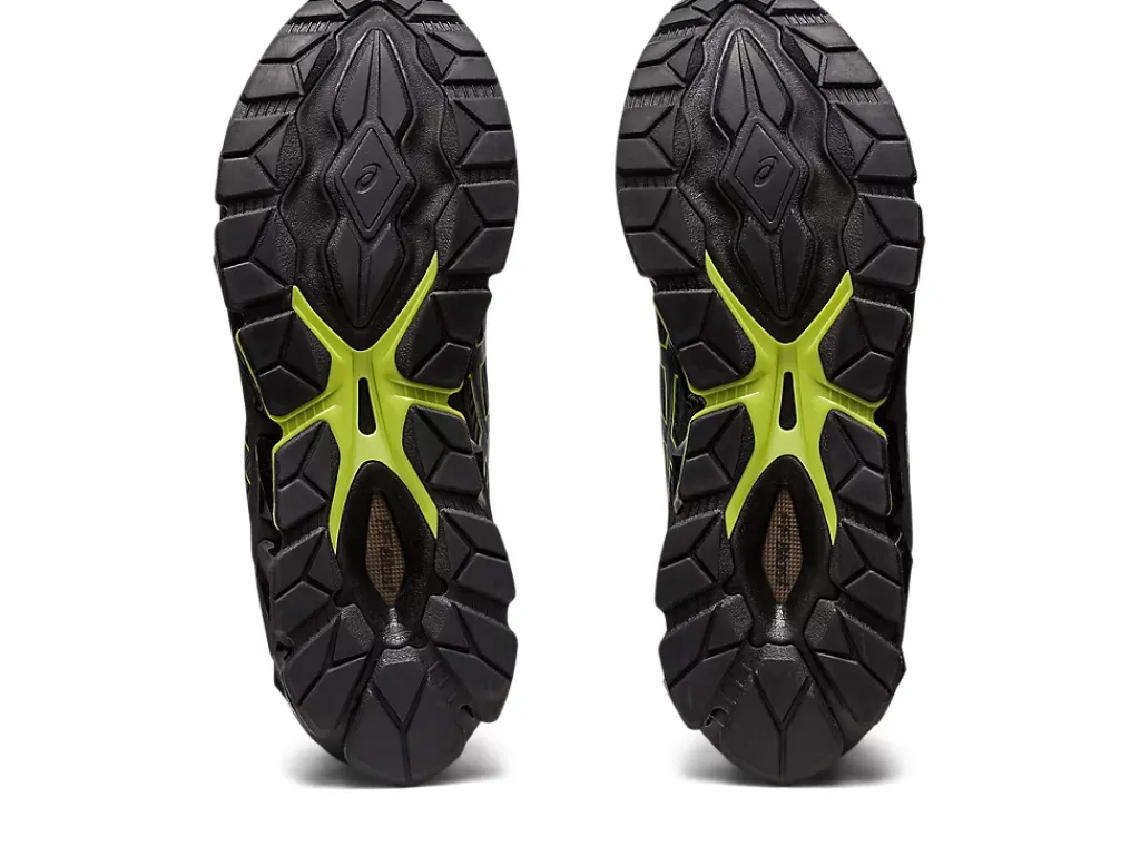 ASICS GEL-QUANTUM 360 VII-Women GEL-QUANTUM|Unisex