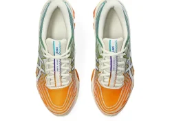 ASICS GEL-QUANTUM 360 VII-Men GEL-QUANTUM|Semi-Annual Sale