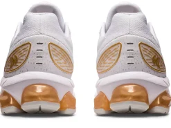 ASICS GEL-QUANTUM 180 VII-Women GEL-QUANTUM|Semi-Annual Sale