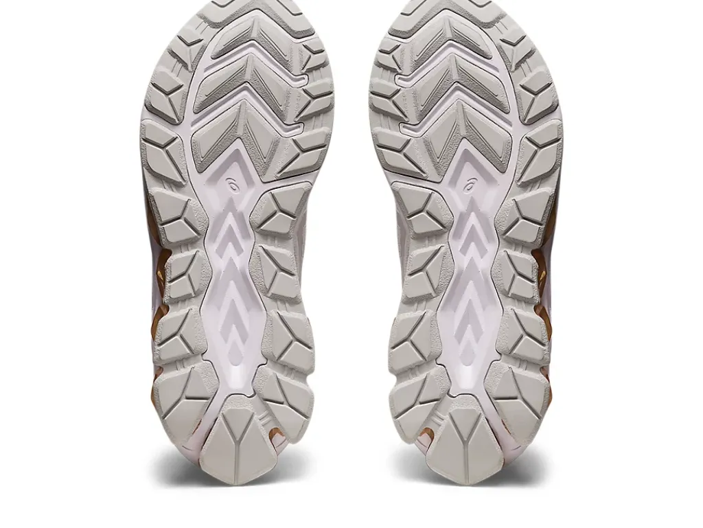 ASICS GEL-QUANTUM 180 VII-Women GEL-QUANTUM|Semi-Annual Sale