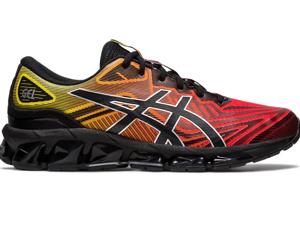 ASICS GEL-QUANTUM 360 VII-Men GEL-QUANTUM|Semi-Annual Sale