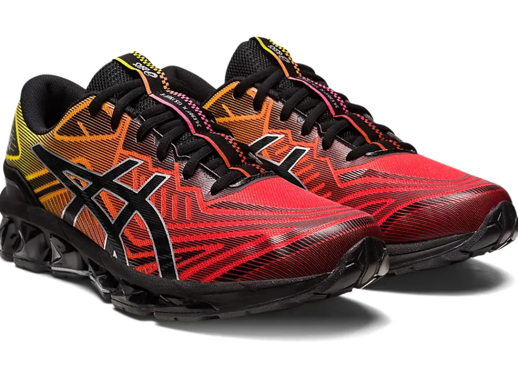 ASICS GEL-QUANTUM 360 VII-Men GEL-QUANTUM|Semi-Annual Sale