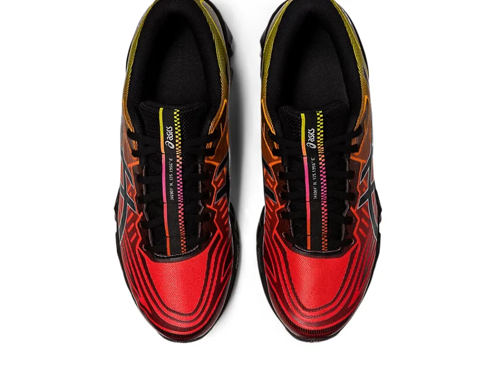 ASICS GEL-QUANTUM 360 VII-Men GEL-QUANTUM|Semi-Annual Sale