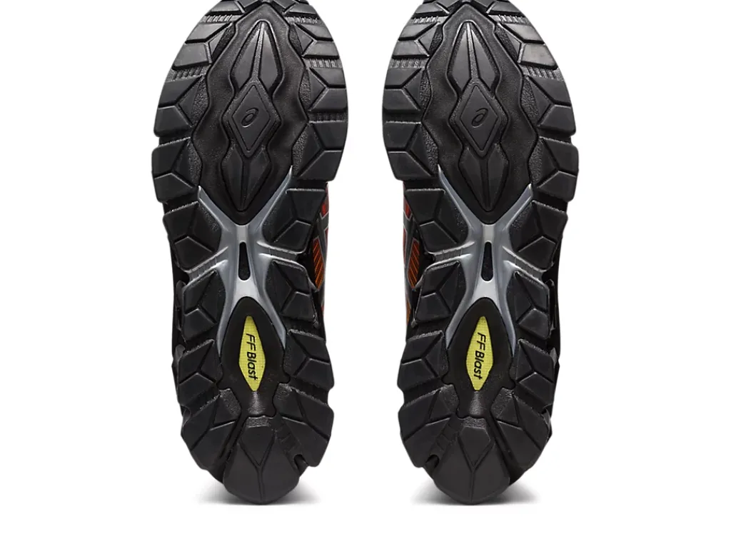 ASICS GEL-QUANTUM 360 VII-Men GEL-QUANTUM|Semi-Annual Sale