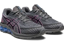 ASICS GEL-QUANTUM 180 VII-Women GEL-QUANTUM|Semi-Annual Sale