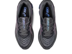 ASICS GEL-QUANTUM 180 VII-Women GEL-QUANTUM|Semi-Annual Sale