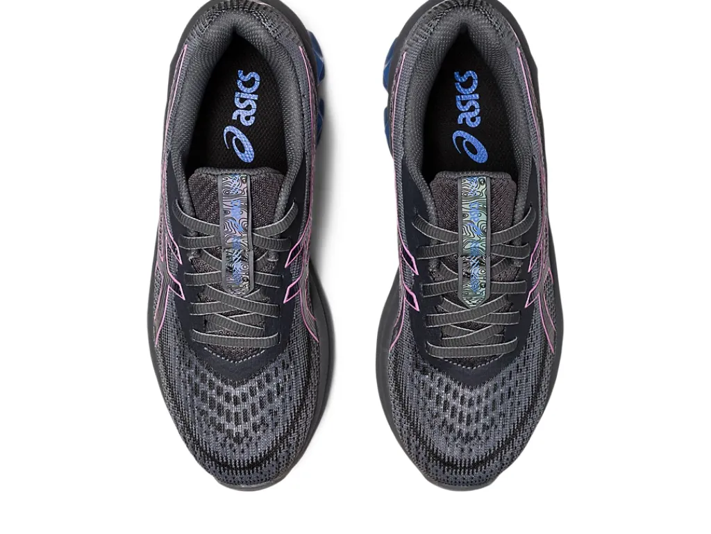 ASICS GEL-QUANTUM 180 VII-Women GEL-QUANTUM|Semi-Annual Sale