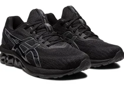 ASICS GEL-QUANTUM 180 VII-Women GEL-QUANTUM|Semi-Annual Sale