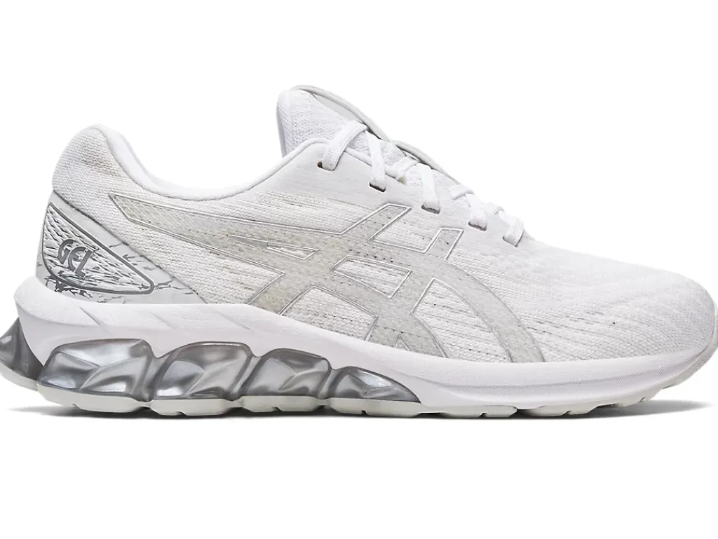 ASICS GEL-QUANTUM 180 VII-Women GEL-QUANTUM|Semi-Annual Sale