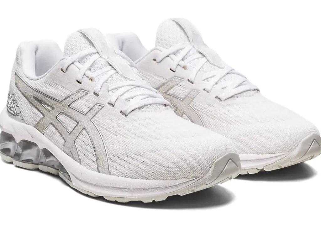 ASICS GEL-QUANTUM 180 VII-Women GEL-QUANTUM|Semi-Annual Sale