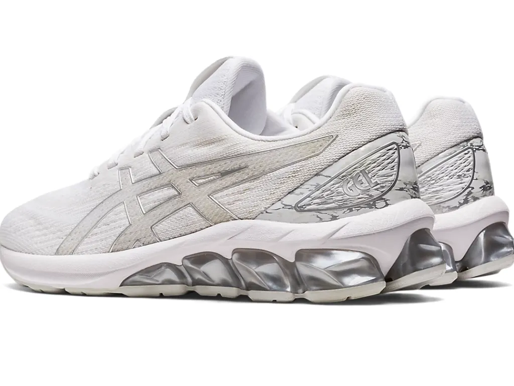 ASICS GEL-QUANTUM 180 VII-Women GEL-QUANTUM|Semi-Annual Sale