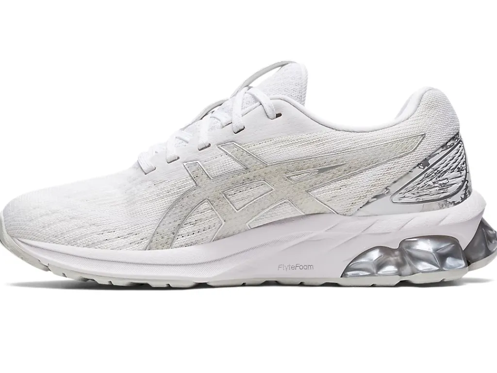 ASICS GEL-QUANTUM 180 VII-Women GEL-QUANTUM|Semi-Annual Sale