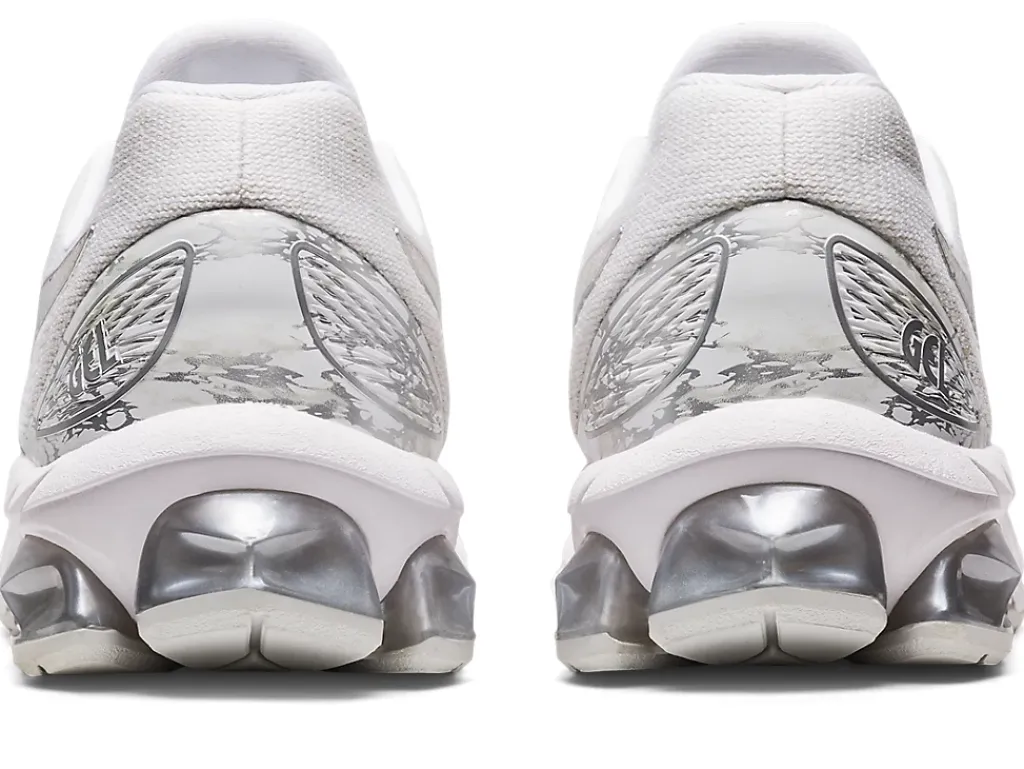 ASICS GEL-QUANTUM 180 VII-Women GEL-QUANTUM|Semi-Annual Sale